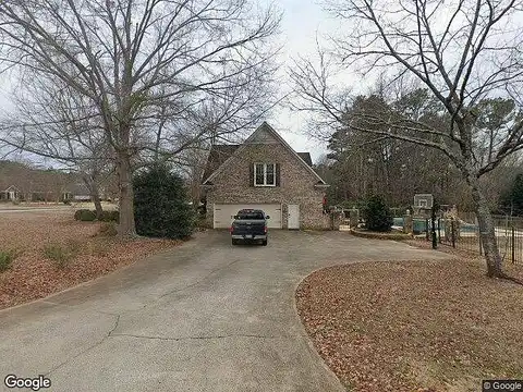 Carleton, SPARTANBURG, SC 29301