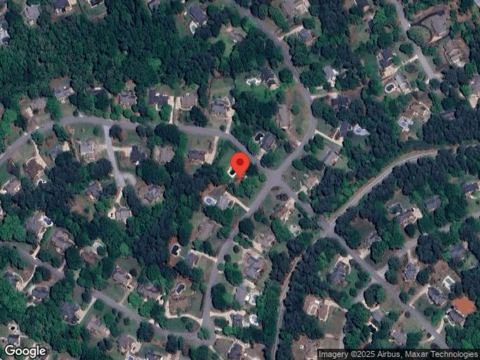 Carleton, SPARTANBURG, SC 29301
