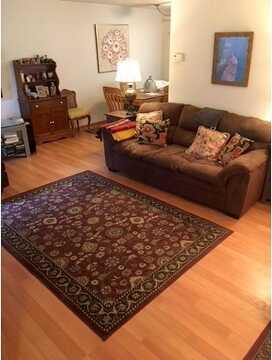Independence, MINNEAPOLIS, MN 55426