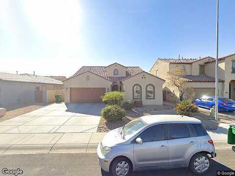 Marin, MARICOPA, AZ 85138