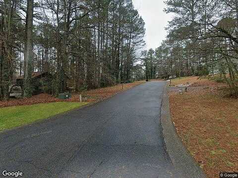 Abercorn, KENNESAW, GA 30144
