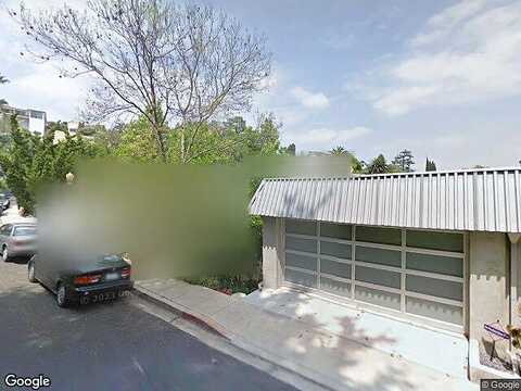 Lowry, LOS ANGELES, CA 90027