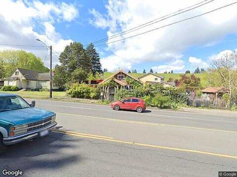 Portland, TACOMA, WA 98404