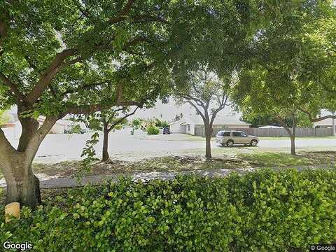 112Th, MIAMI, FL 33165