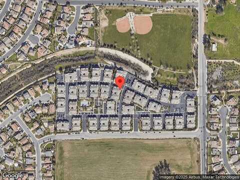 Antoinette Ln, Winchester, CA 92596