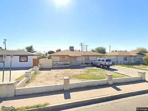 Encanto, PHOENIX, AZ 85009