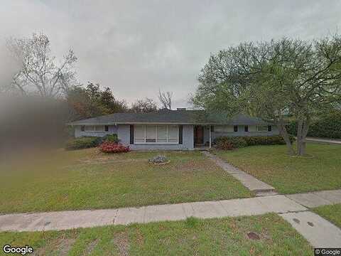 Pallos Verdas, DALLAS, TX 75229