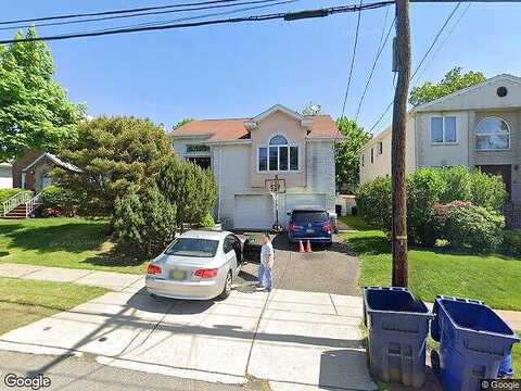 Sutton, HACKENSACK, NJ 07601