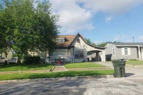 Saxet, CORPUS CHRISTI, TX 78408