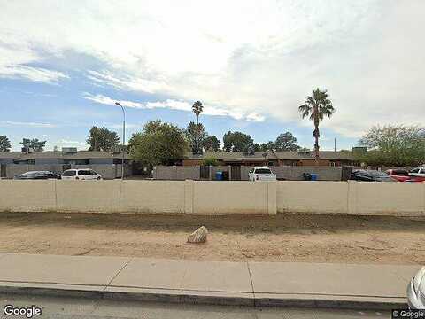 71St, PHOENIX, AZ 85033