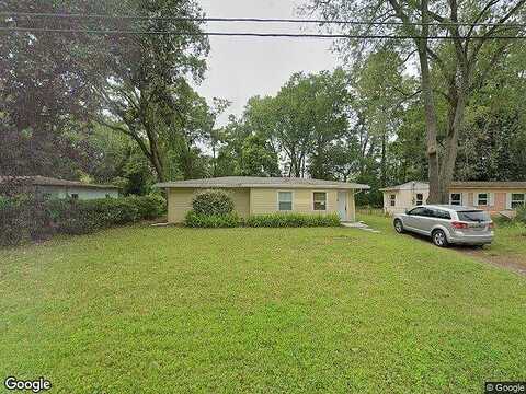 Cedar, JACKSONVILLE, FL 32207