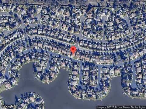 Oak Shores, STOCKTON, CA 95209