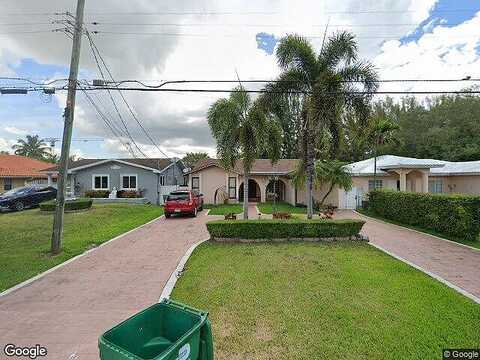 Northwest, MIAMI, FL 33126
