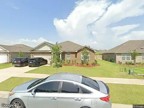 Cedar Park, PANAMA CITY, FL 32404