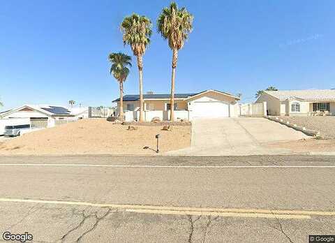 Kiowa, LAKE HAVASU CITY, AZ 86404