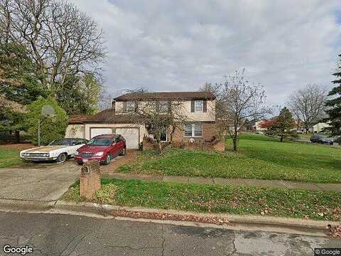 Kilkenny, COLUMBUS, OH 43221