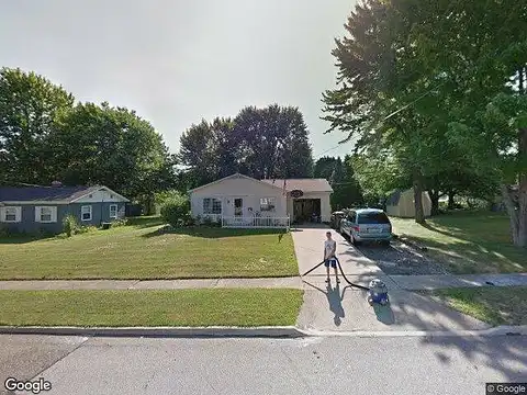 Northport, STOW, OH 44224
