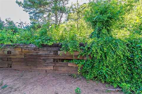 Oak Harbor, MARIETTA, GA 30066