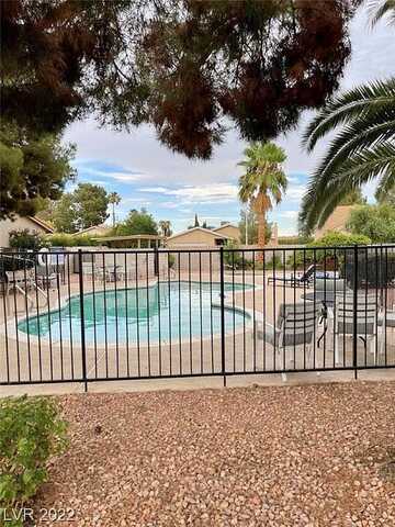 Edinburgh, LAS VEGAS, NV 89103