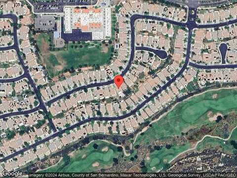 Torrey Pines, BEAUMONT, CA 92223