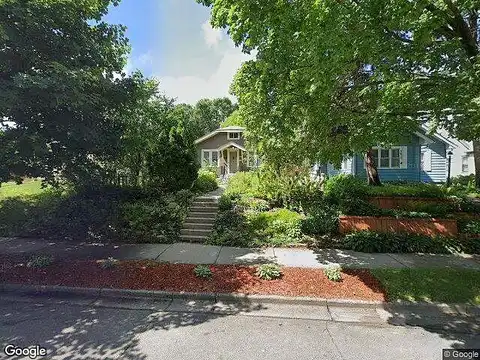 Hubbard, MINNEAPOLIS, MN 55422