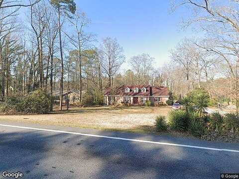 Snapfinger, LITHONIA, GA 30038