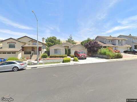 Powell, BAY POINT, CA 94565