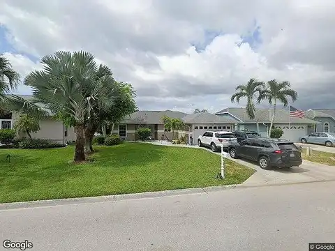 Kent, NAPLES, FL 34112