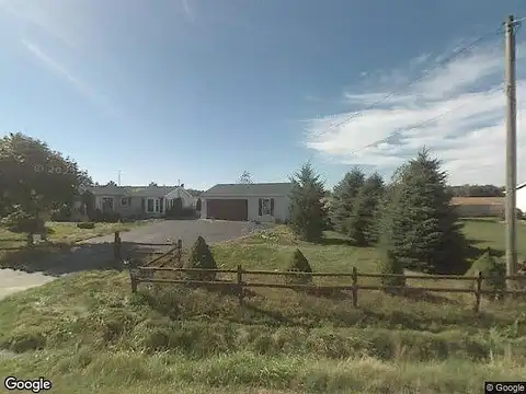 Nieman, MONROE, MI 48161