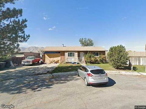 1000, PAYSON, UT 84651
