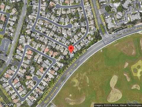 Grand Point, ELK GROVE, CA 95758