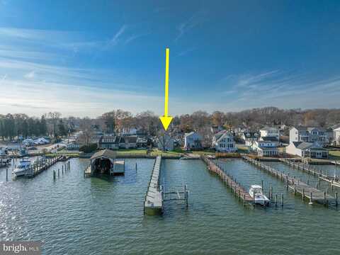 1St Ave, EDGEWATER, MD 21037