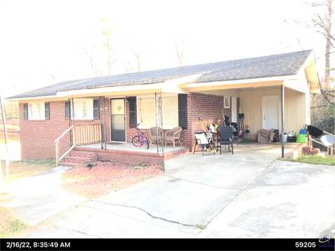 Lindsey, MACON, GA 31206