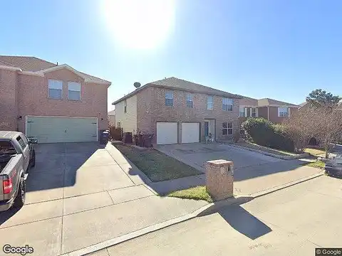 Dakota Ridge, FORT WORTH, TX 76134