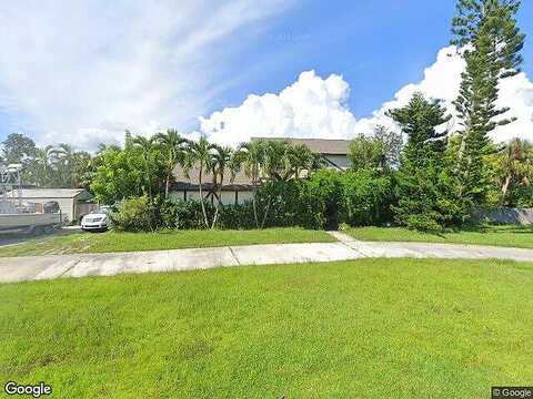 Hyde Park, FORT MYERS, FL 33908