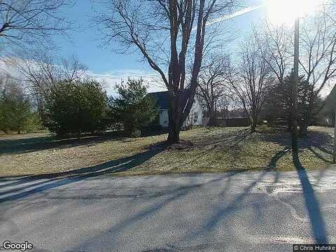 Chestnut Ridge, ELYRIA, OH 44035