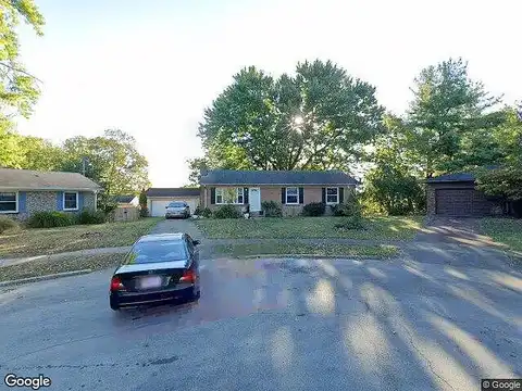 King Arthur, LEXINGTON, KY 40517