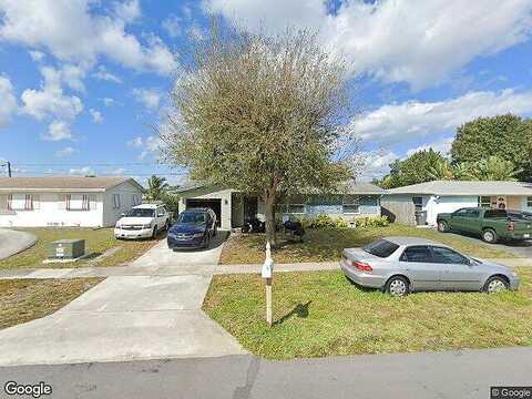 Gull, PALM BEACH GARDENS, FL 33410
