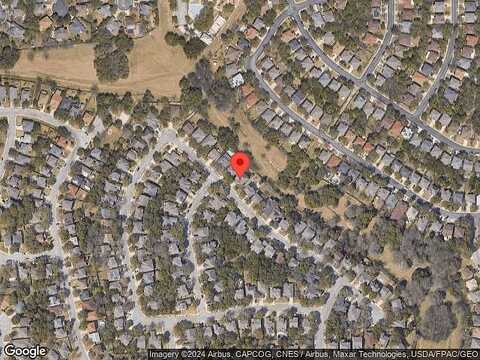 Ferris, SAN ANTONIO, TX 78254