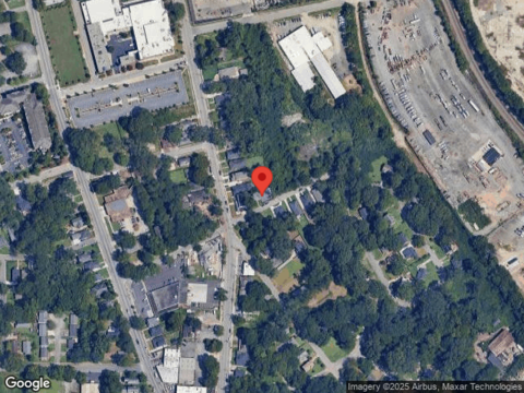 Lethea, ATLANTA, GA 30315