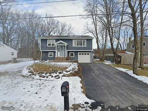 Northway, SARATOGA SPRINGS, NY 12866