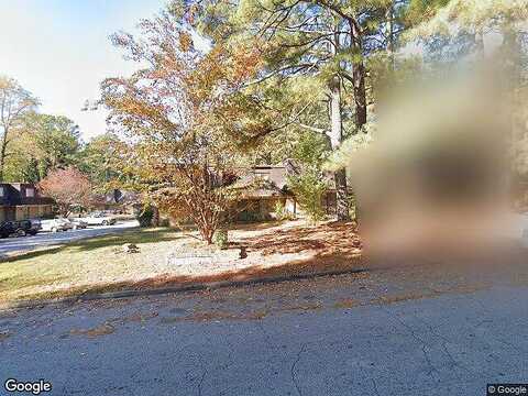 Peyton, ATLANTA, GA 30311