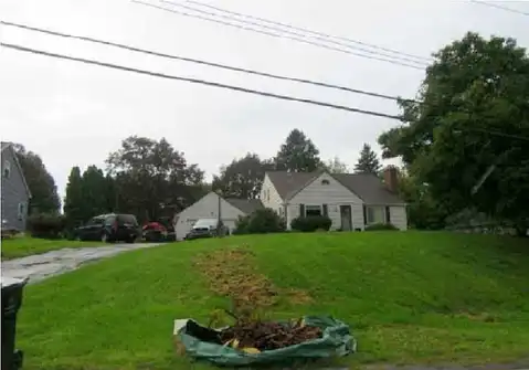 Telephone, WEST HENRIETTA, NY 14586