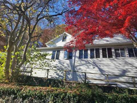 Tomahawk Street, Amawalk, NY 10501
