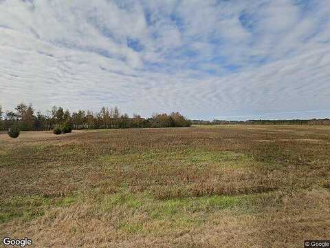 Shady Grove, ULMER, SC 29849