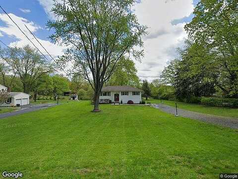 Westlake, VALHALLA, NY 10595