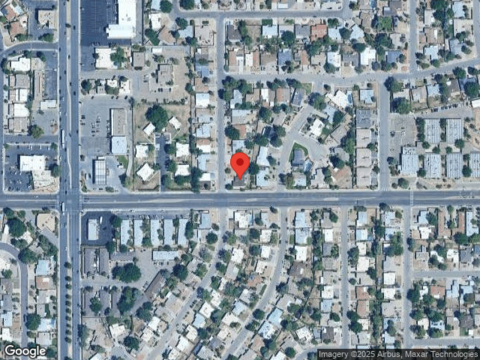 Mary Ellen, ALBUQUERQUE, NM 87111