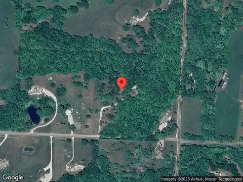 Cummings, OAK GROVE, MO 64075