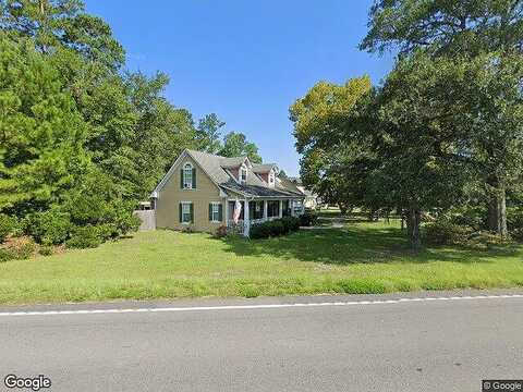 Highway 905, CONWAY, SC 29526
