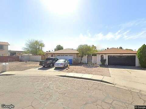 Villa Maria, GLENDALE, AZ 85308